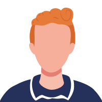 person_04