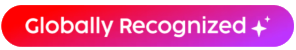 Globally-Recognised