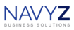 logo_naviz