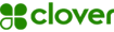 logo_pos_01