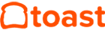 logo_pos_02-1