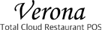 logo_pos_04