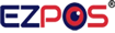 logo_pos_05-1