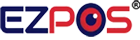 logo_pos_05-1