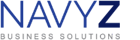 logo_pos_06 (1)