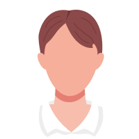 person_01