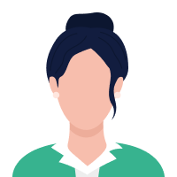 person_02