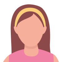 person_03
