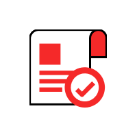 tos_icon_02-1