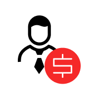 tos_icon_03-1