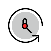 tos_icon_04-1