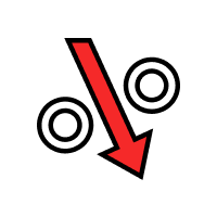 tos_icon_05-1