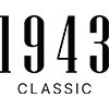 com_logo_1