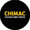 com_logo_10