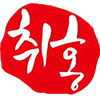 com_logo_12