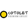 com_logo_13