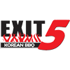 com_logo_16