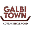 com_logo_17