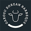 com_logo_18
