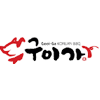com_logo_19