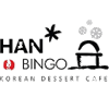 com_logo_21