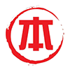 com_logo_25