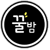 com_logo_26
