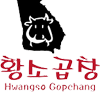 com_logo_28