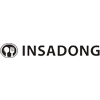 com_logo_29
