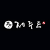 com_logo_30