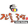 com_logo_31