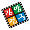 com_logo_33