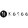 com_logo_35