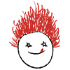 com_logo_36