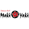 com_logo_37