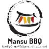 com_logo_39