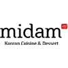 com_logo_40