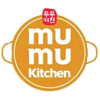 com_logo_43