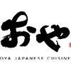 com_logo_48