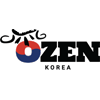 com_logo_49