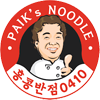 com_logo_51