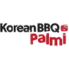 com_logo_52