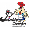 com_logo_56