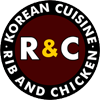 com_logo_58