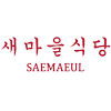 com_logo_60