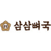 com_logo_61