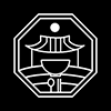 com_logo_62