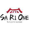 com_logo_63