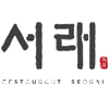 com_logo_65