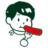 com_logo_7